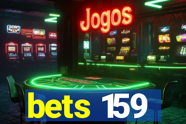 bets 159
